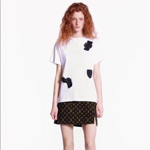 Louis Vuitton T Shirt 🆕✨